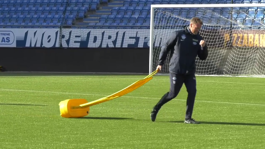 Før Haugesund borte.mp4